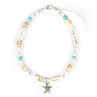 uploads/erp/collection/images/Fashion Jewelry/zuowen/XU0514165/img_b/XU0514165_img_b_5